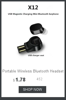 Беспроводные Bluetooth наушники музыка Спортивная Кепка Смарт бейсбольная шляпа с Hands-free Mic наушники Солнцезащитная крышка для iphone samsung