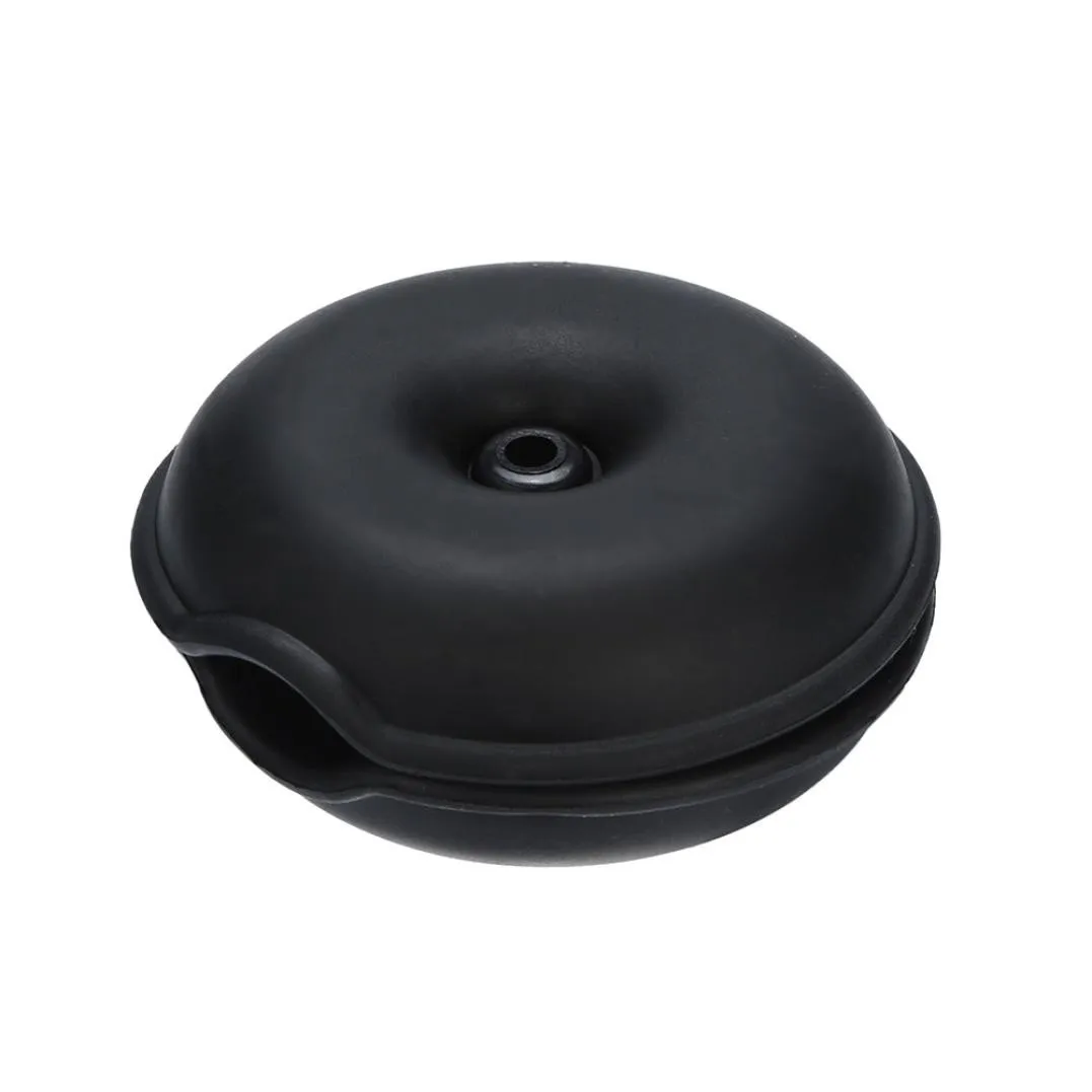 2 шт. держатель для наушников и кабелей | Электроника