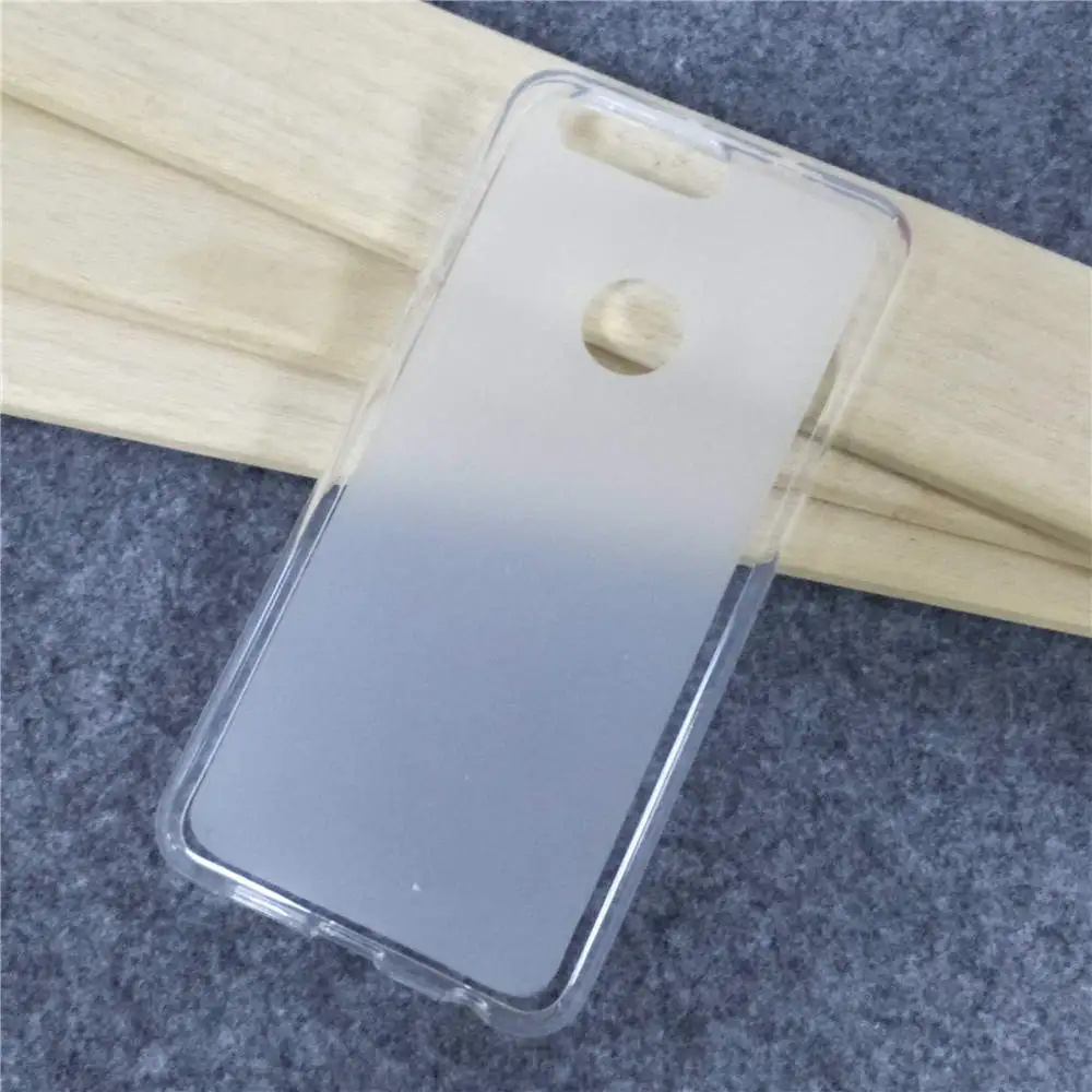 ТПУ чехол для Coque huawei Honor 8 lite чехол силиконовая задняя крышка для huawei Fundas Honor8 чехол для телефона чехол s FRD-L19 FRD-L10 FRD-L09 FRD-AL00 - Цвет: 26