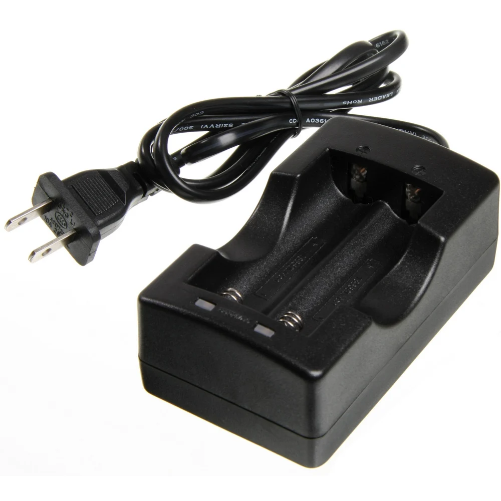 

Professional Diving Flashlight ARCHON V10S 60M Underwater Diving Light Flashlight Torch XM-L 860 Lumens WITHOUT Battery+Gift