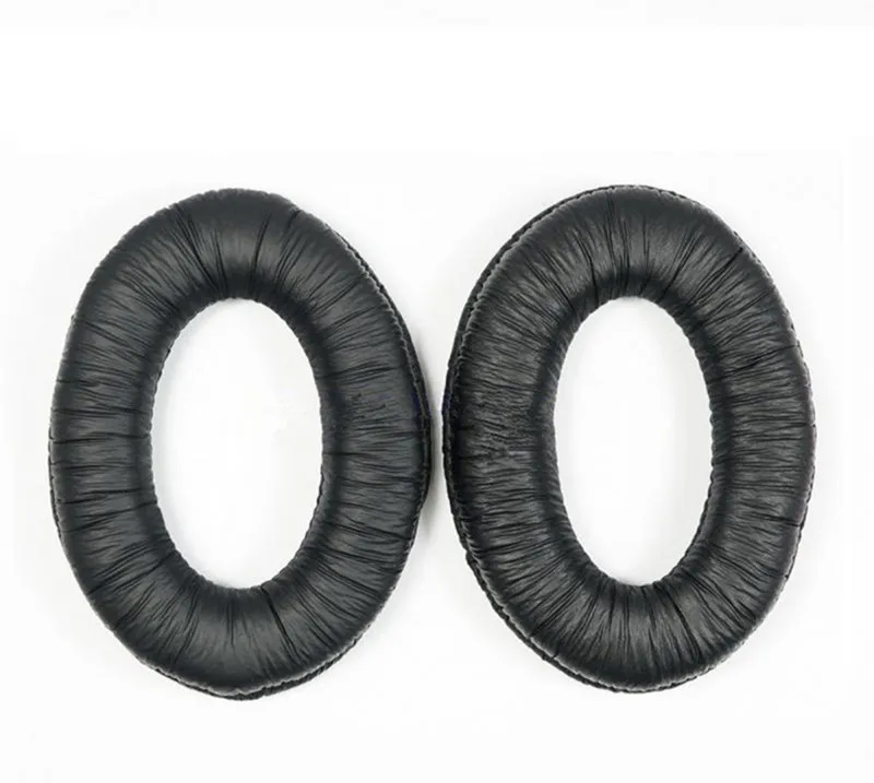 Earpads Replacement Ear Pads Pillow for Sennheiser HD202 HD212 HD212pro HD497 Headset Cushion Cover Headphones | Электроника