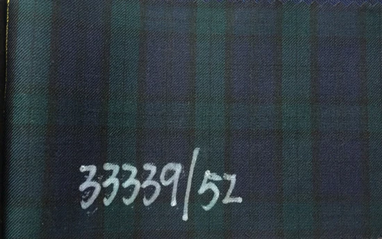 jacket pants Стиль, изготовленный на заказ, высокое качество, 150 s камвольная шерсть, синее стекло в клетку, мужской костюм для свадьбы, деловой повседневный костюм - Цвет: jacket pants