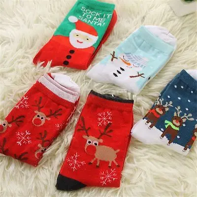 

Women's Socks & Hosiery