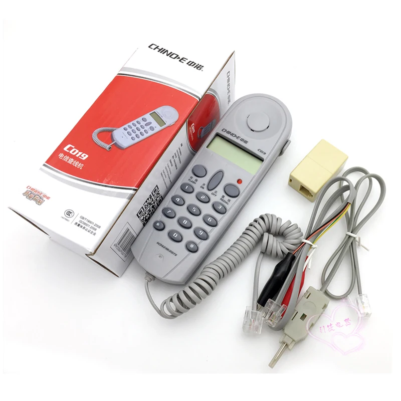 Пж19 логотип. Телефон 19 века. Телефон начала 20 века. Пж19 телефон. Тклкфон19века.