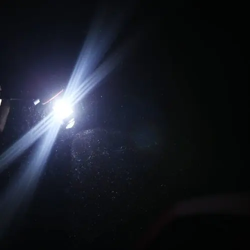 2 шт. lumineux superbe 80 Вт 9006 HB4 Cree чипы светодиодный phare de voiture d'ampoule lampe|9006 hb4 cree|9006 hb4hb4 cree |