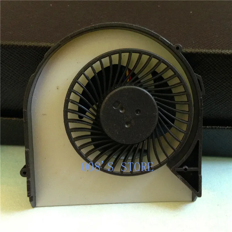 Новый Процессор кулер вентилятор пригодный для Acer Aspire V5 531 531G 571 571G 471G MS2360 431G 431P 571P