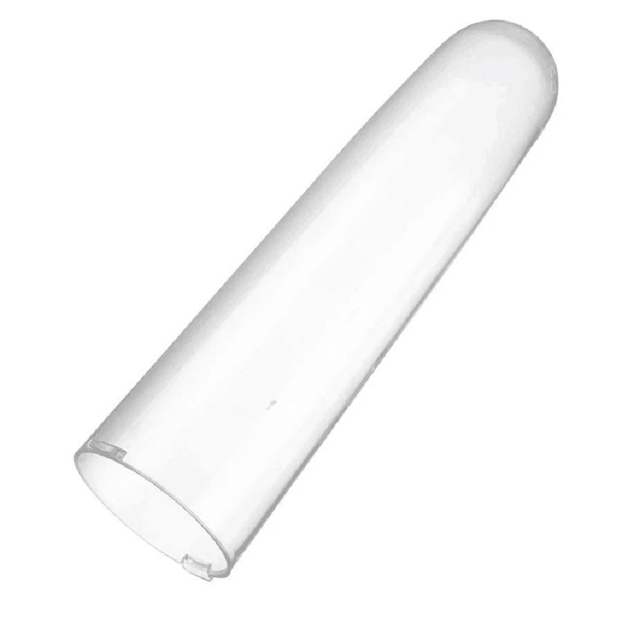 Горячее предложение! Распродажа! 32 мм пылесборник вакуумный мешок циклонный