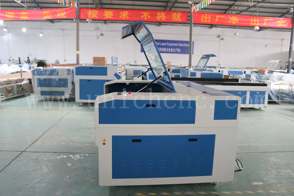 Горячая продажа CO2 лазерный станок с ЧПУ|machine|machine machinemachine laser |