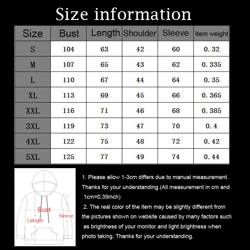 

Anime Attack On Titan Levi Mikasa Eren Cosplay Costumes Men Women Hoodies Sweatshirts Spring Jacket Coat Luxtees
