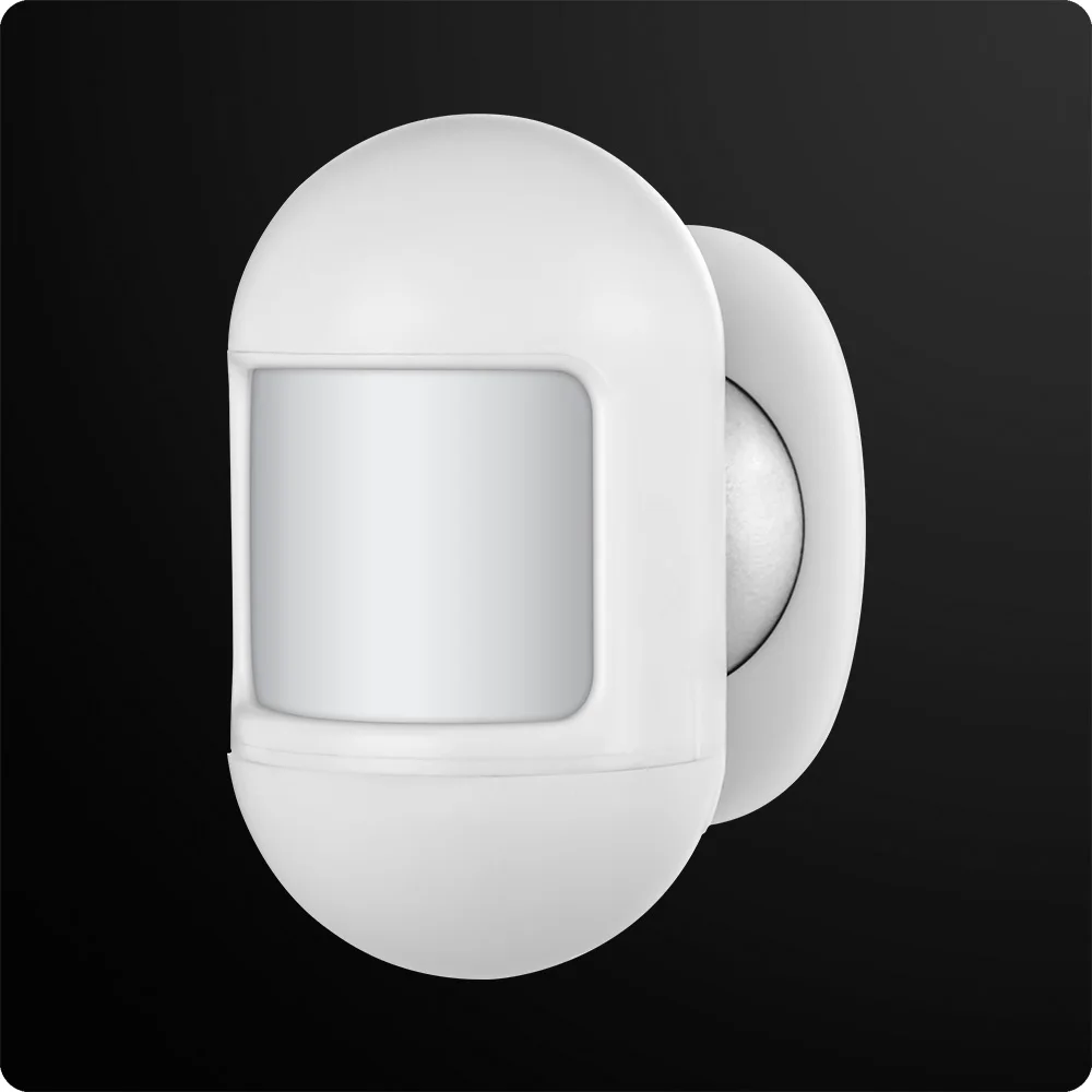 Беспроводная охранная сигнализация Kerui K52 4 3 дюймовый сенсорный экран Wi Fi GSM