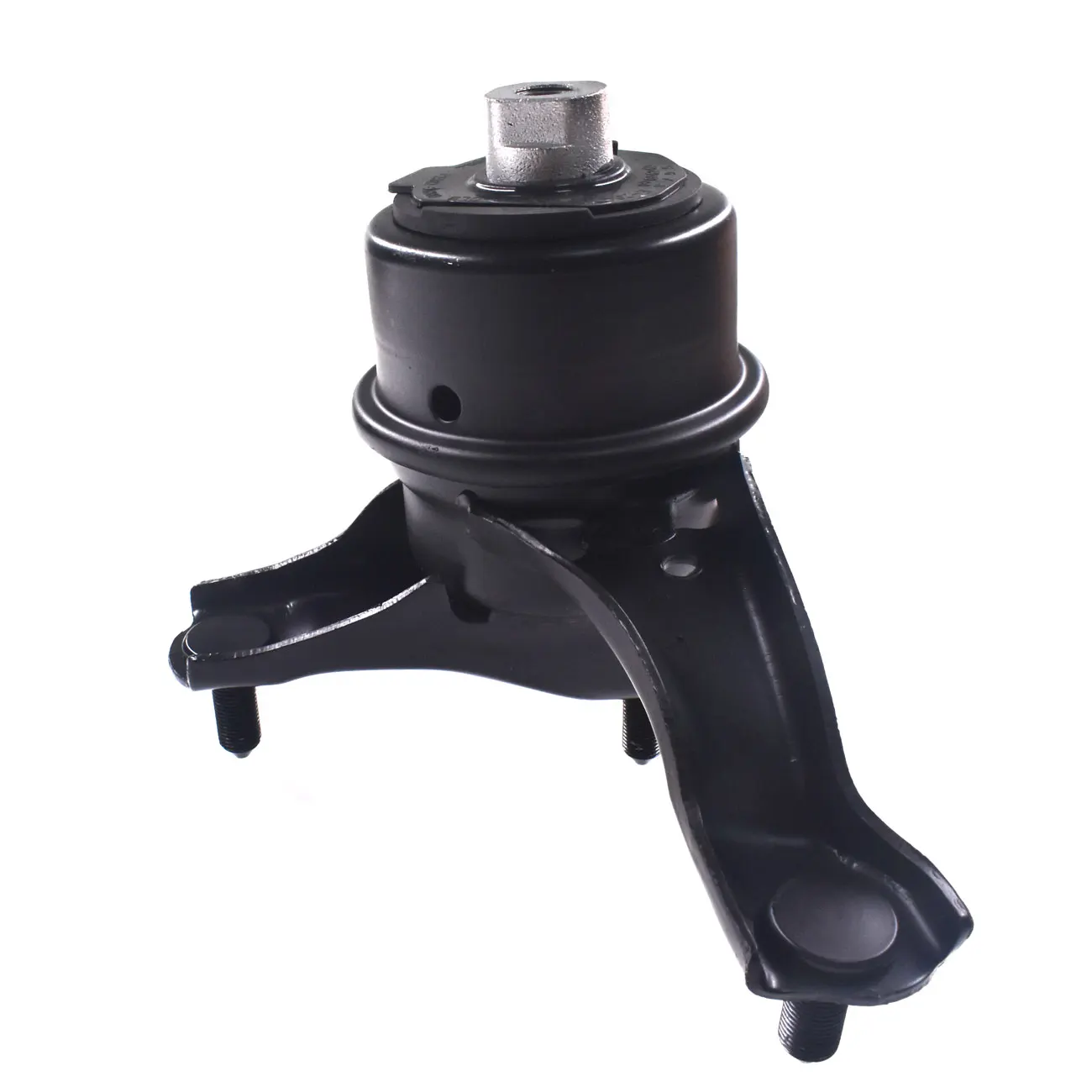 Монтажные опоры двигателя A4295 передний правый 12362-0H020 для Toyota& Lexus