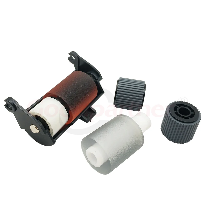 1X DF 624MK 628MK ⑤ атчик бумаги комплект для обслуживания Konica Minolta 224 227 284 287 364 454 554 C224 C284