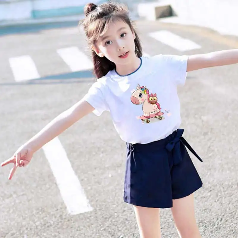 Наклейки с изображением животных из мультфильма Щенячий патчи для одежды