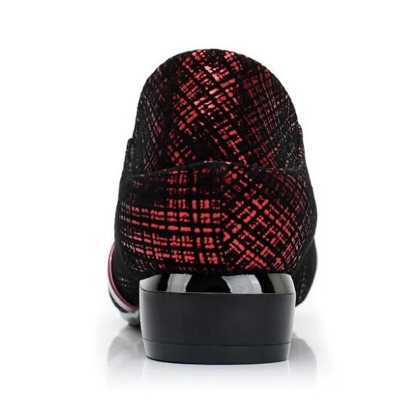 Женская обувь из натуральной кожи повседневная на плоской подошве с острым