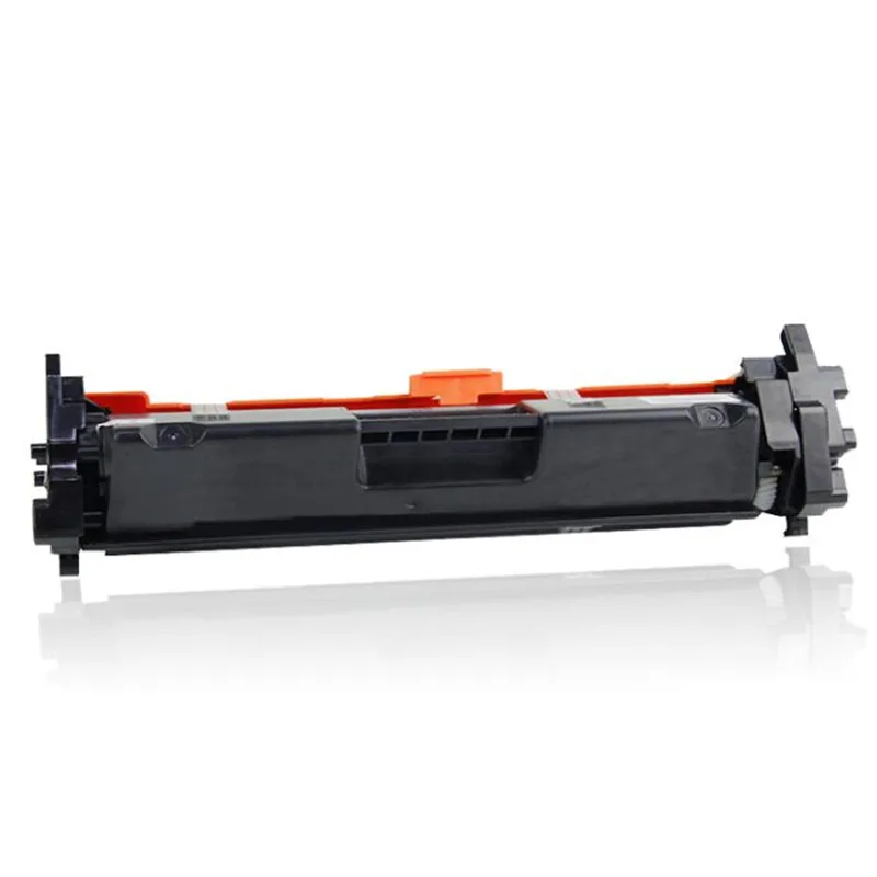 С чипом CF218A 18A 218A сменный тонер-картридж для принтера LaserJet Pro