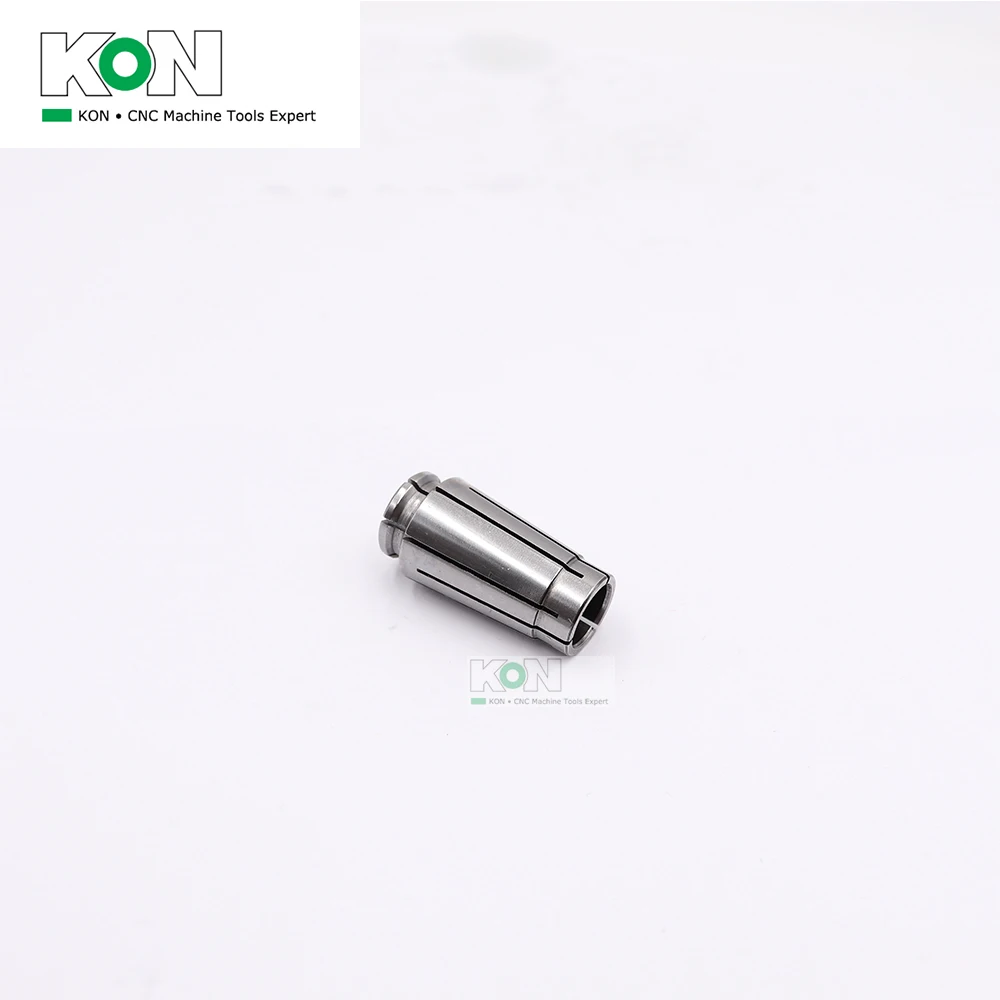 [ChinaKON] SK Цанга SK10 2 10 мм 3 175 4 5 6 7 8 9 CNC пружинная фрезерный станок высокая