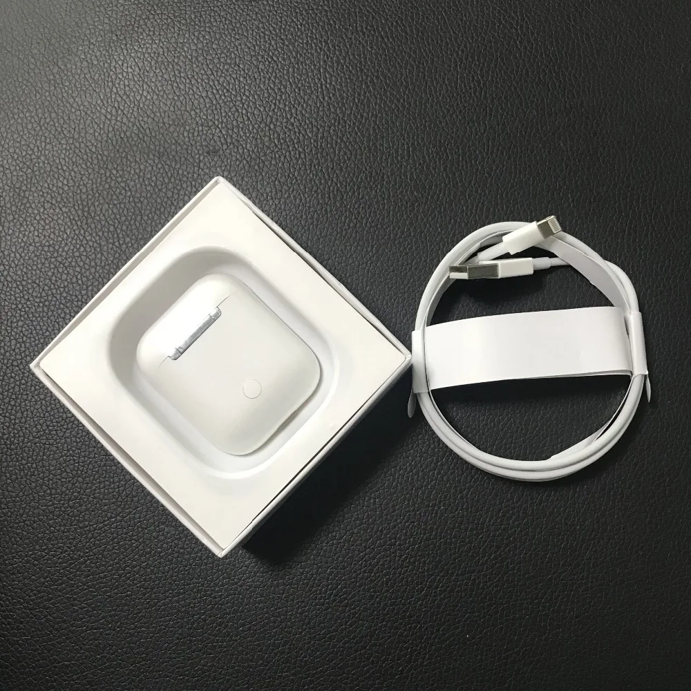 Всплывающие i80 TWS 1:1 беспроводные bluetooth-наушники PK AP2 i10 i20 i60 i90 i100 i200 tws bass спортивные наушники для телефонов apple xiaomi