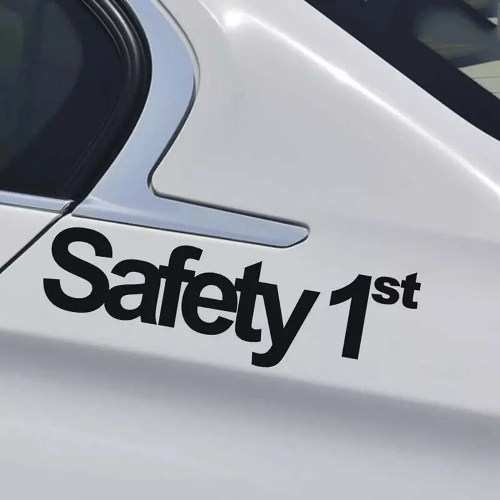 1 шт. виниловые наклейки на переднюю панель мотоцикла | Автомобили и мотоциклы