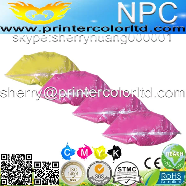 Тонера для Kyocera Copystar FS C 2026MFP плюс с 2126 МФУ + TK 594 K 593 P6526 cdn 2626 мфу FSC 5250DN лазерная