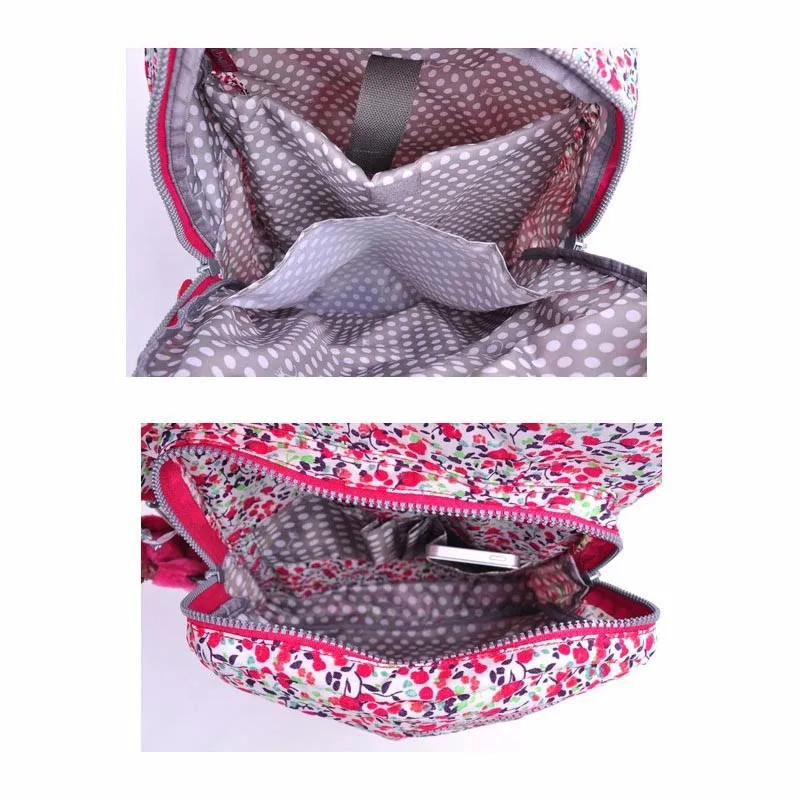 Модные mochila feminina большие школьные сумки для подростков школьный рюкзак для ноутбука для леди большая дорожная сумка backapck