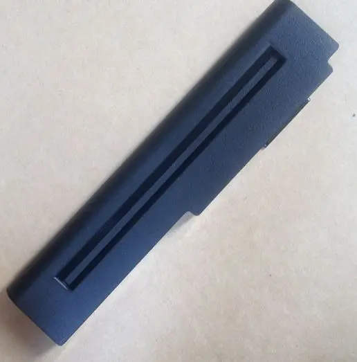 Батарея для ASUS N53S X44H A84S K53S A53S K43 X53E P43S AS325LH A32 K53 10 8 В 5200 мАч 11 1 4400 мАч|laptop battery|battery for