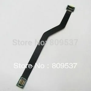 Гибкий ленточный кабель для подключения материнской платы к датчику Samsung Galaxy S
