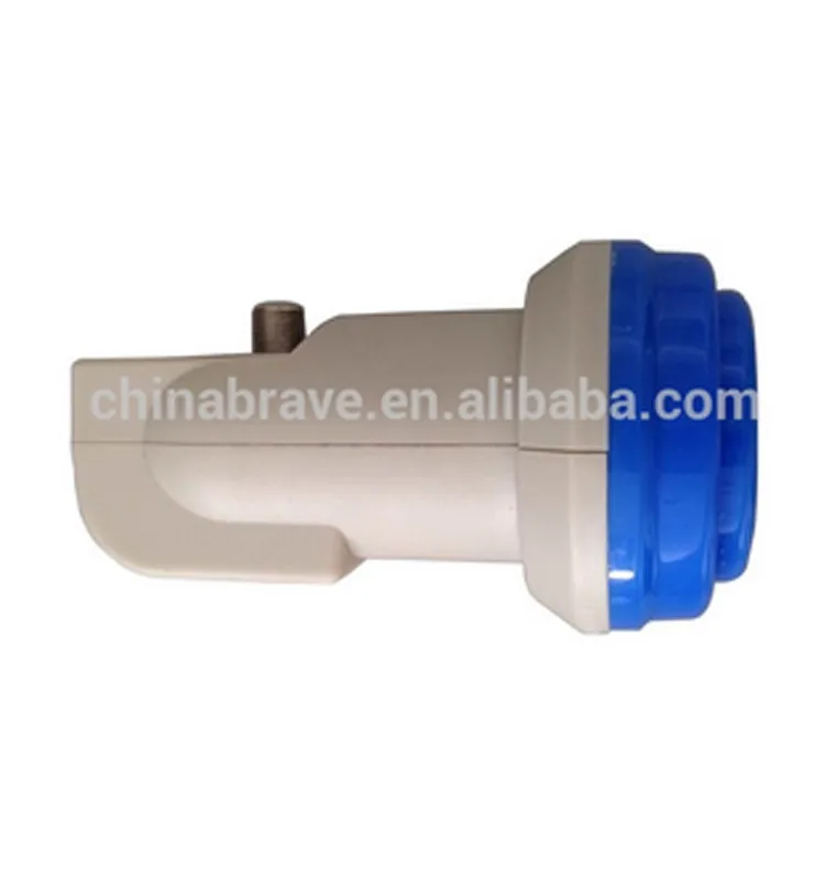 Один спутниковый ТВ ku диапазон Высокое качество Универсальный hd цифровой LNB|ku band