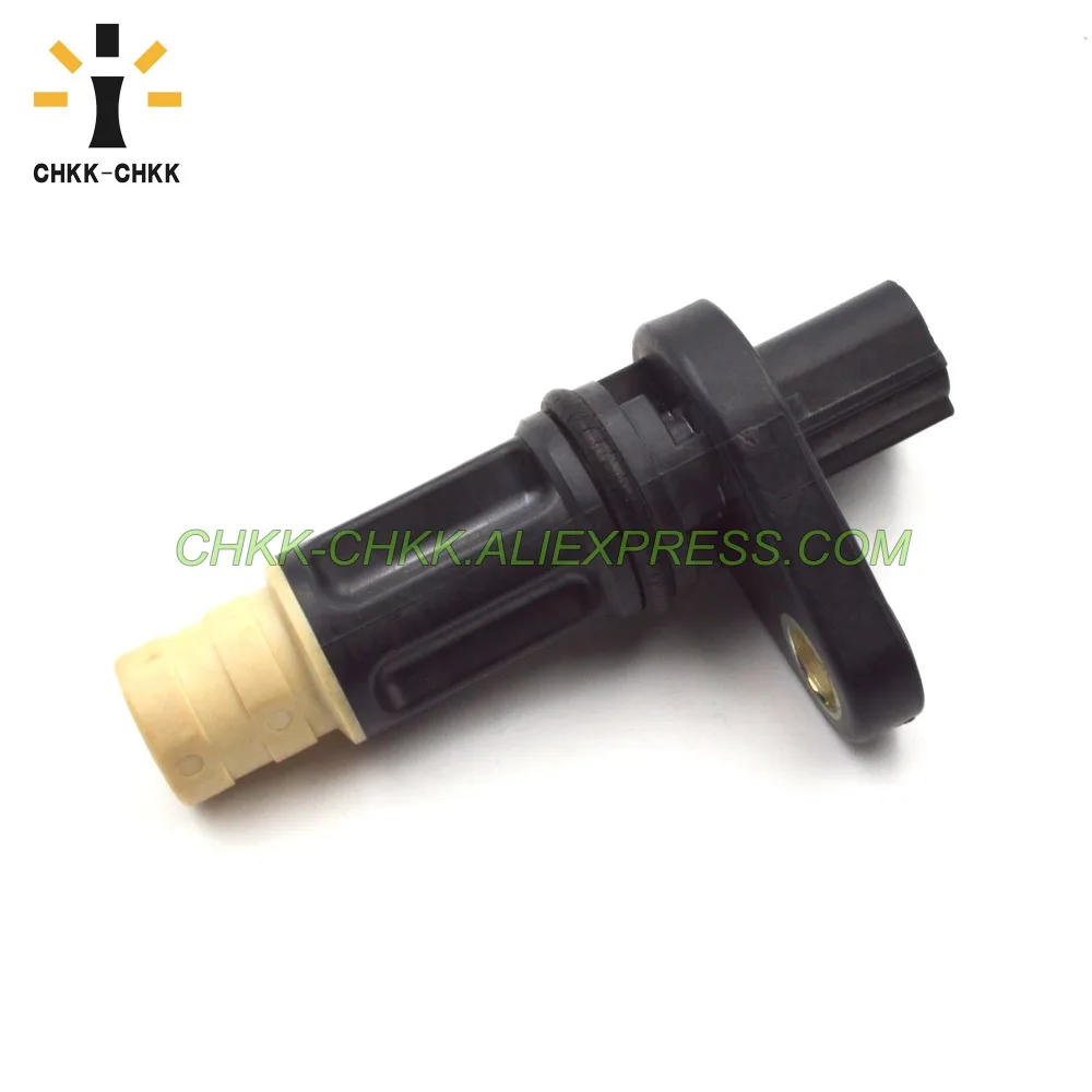 CHKK-CHKK автомобильный аксессуар 37500-R40-A01 Датчик положения коленчатого вала