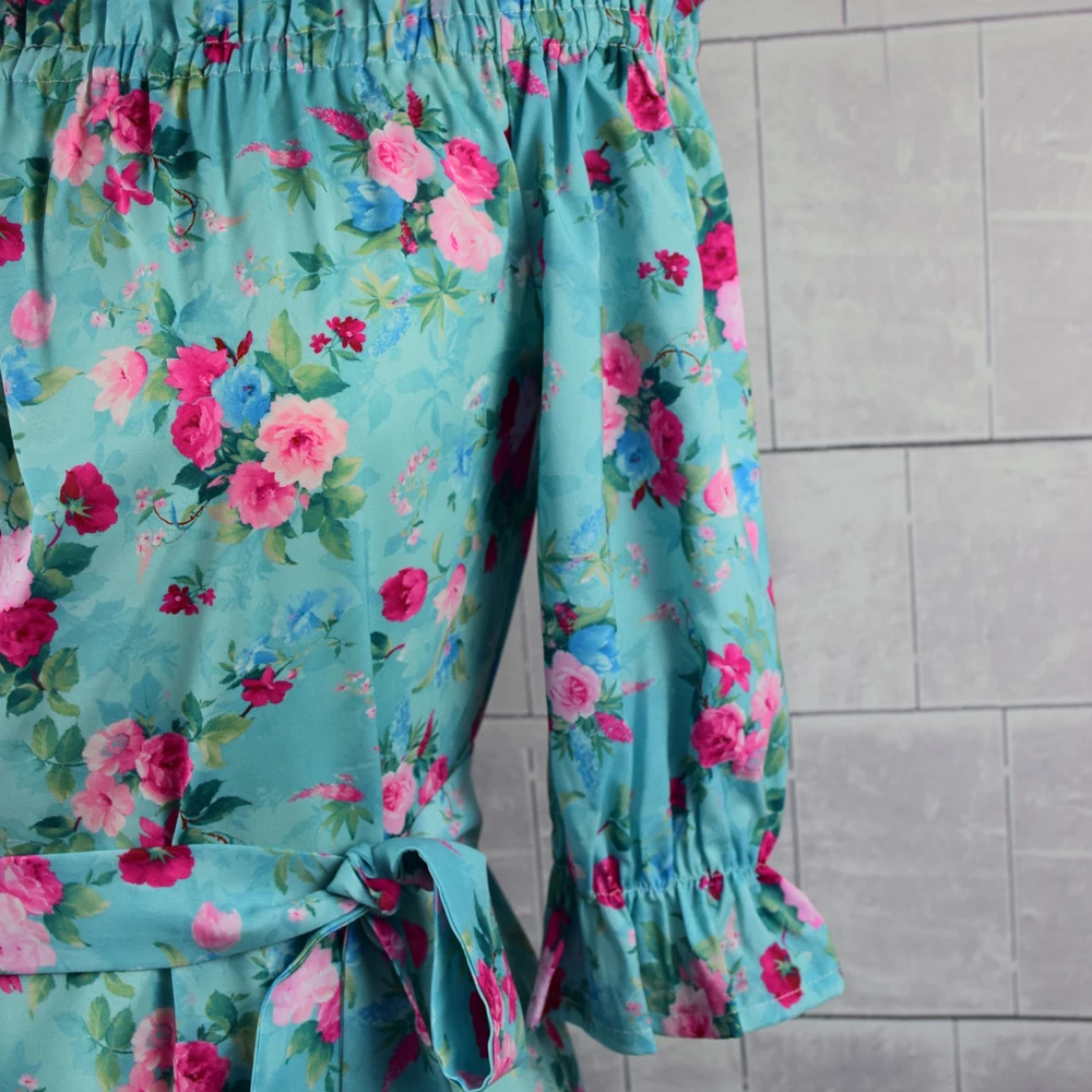 Очень длинное платье для мамы и дочки Одинаковая одежда семьи 3xl одинаковые