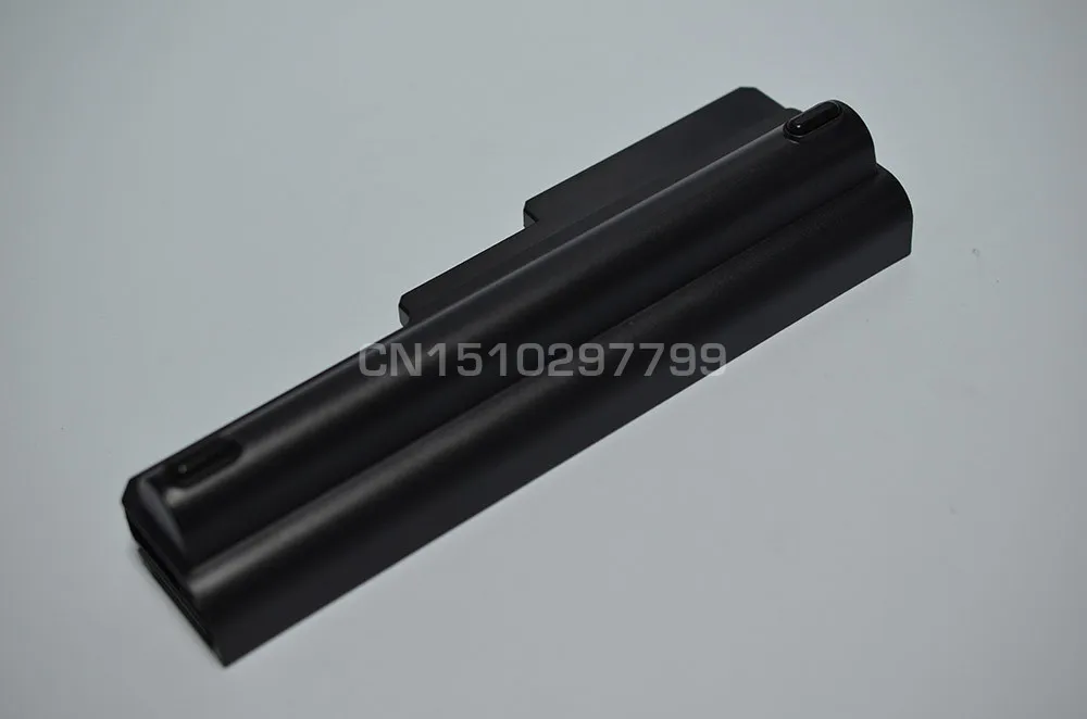 Аккумулятор для Lenovo ASM 42T4586 L06L6Y02 3000 G430 G430A G430L G430M G450 G450A G450M G530 G530A G530M N500 G550 IdeaPad