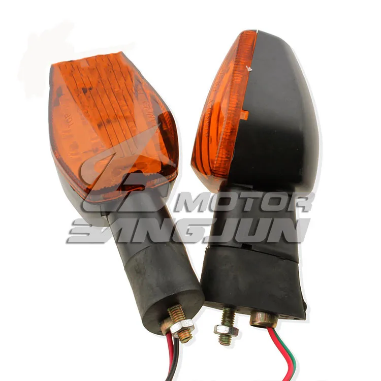 Светодиодный указатель поворота для мотоцикла honda CBR600 F5 CBR929/954 CBR1000 VTR1000 CB1300 |