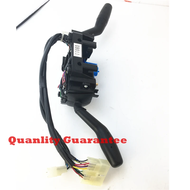 JAC J3 Combination switch 3774100U8011 | Автомобили и мотоциклы