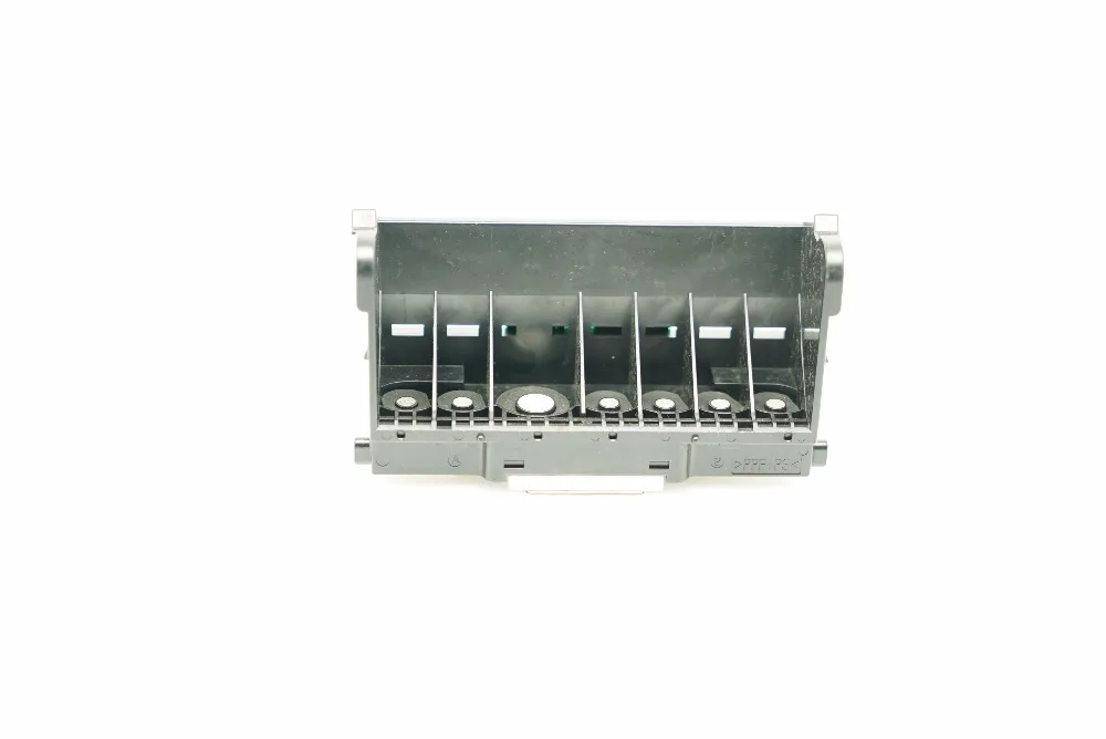 QY6 0062 Печатная головка для принтера Canon iP7500 iP7600 MP950 MP960 MP970 Druckkopf|print head|canon headmp960 print