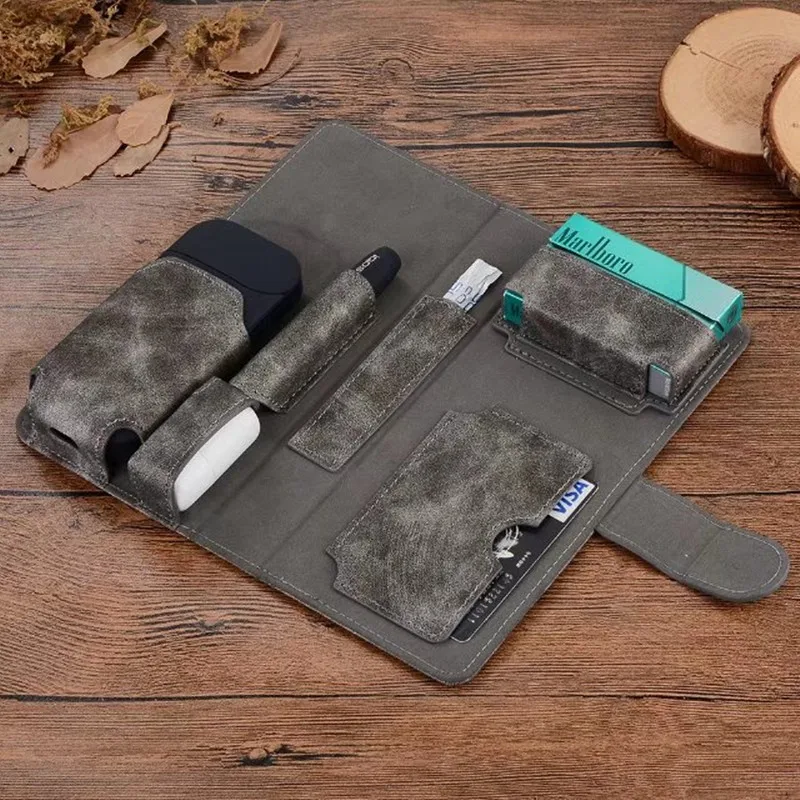 Защитный чехол для электронных сигарет с защитой от царапин|case designer|case forprotective case |