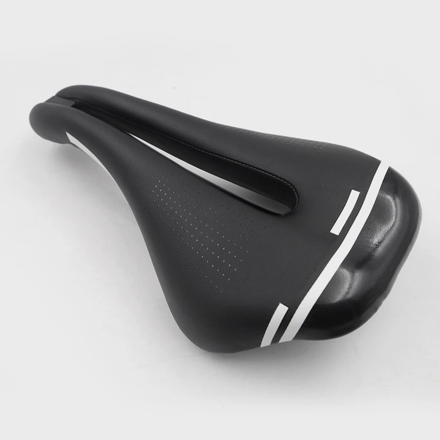 Selle, легкое профессиональное велосипедное седло для мужчин и женщин, Novus Boost Superflow, Велосипедное Сиденье, для езды, соревнований, седло, Италия
