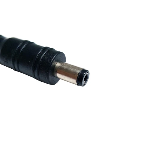 LINYEE  Dimmer 12В-24В