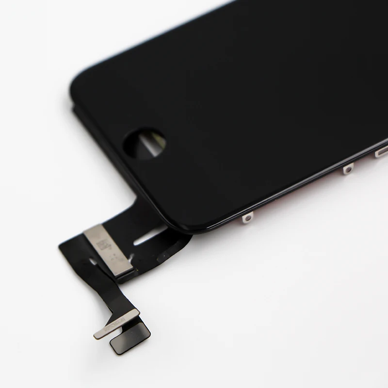 Класс AAA + ЖК-дисплей для iPhone 7 Дисплей сборки digiziter телефон замена запасных
