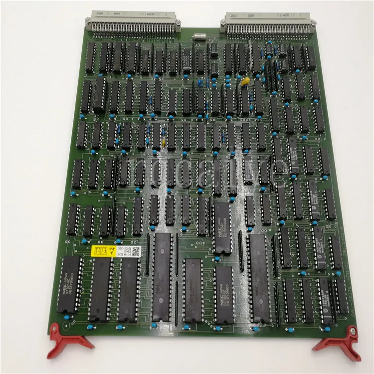 91.144.5031 ESK Board 00.781.2405 For CD102 SM102 Printing machinery | Компьютеры и офис
