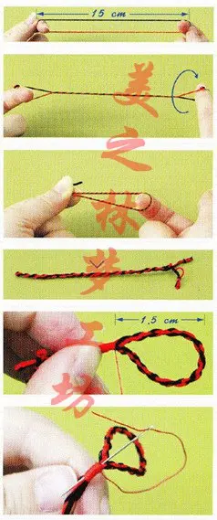 Вышивка крестом булавка Neddle подушка в форме Куба SR-P68 рукоделие DIY Набор для вышивки хлопчатобумажная нить счетный крест-сшивание аксессуар