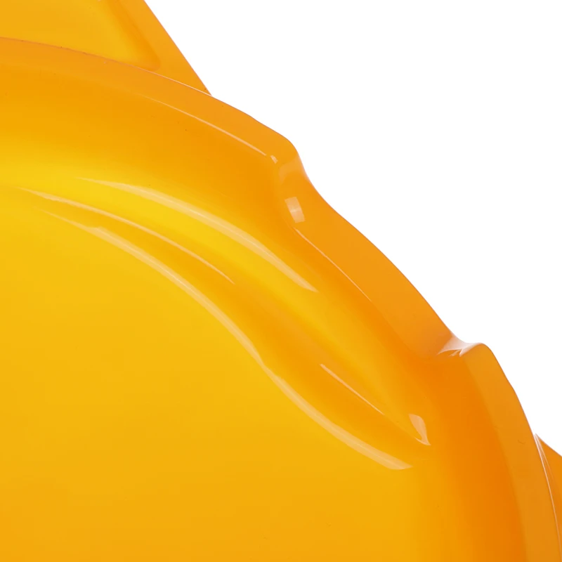 Желтый большой Бей стадион атака битва верхняя тарелка Боевая Арена черный синий