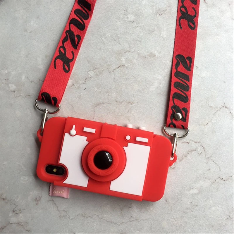 Новейший кошелек с камерой и кармашком для карт чехол телефона iPhone 12mini 11 pro XS MAX XR X