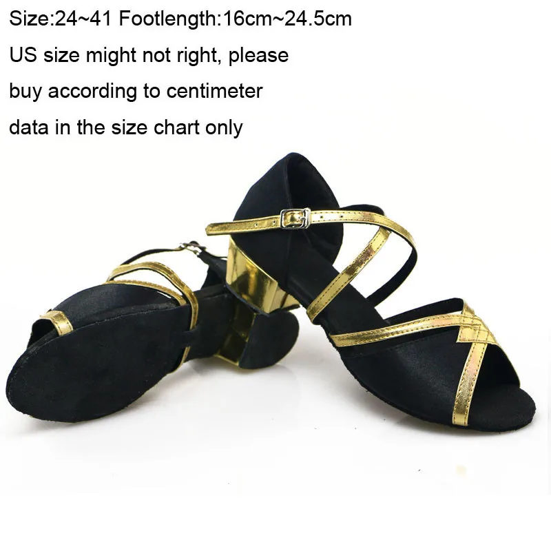 Ismrcl сверяйтесь с таблицей размеров пожалуйста Обувь для девочек Крытый мягкой