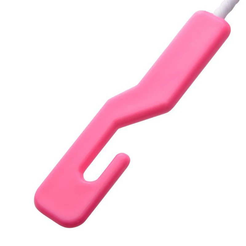 2 шт./компл. губка для бутылочек щетка соска бутылочка кормления молока щетки