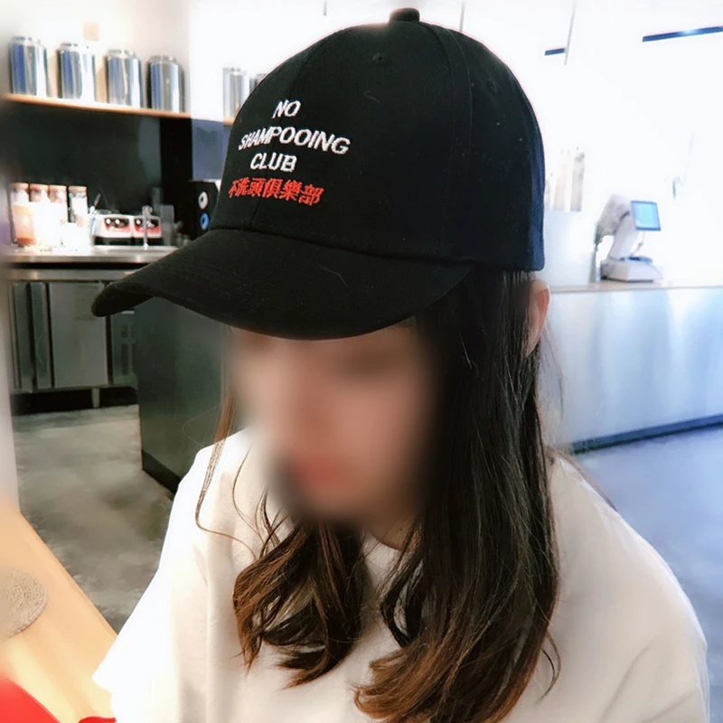 2019 модная уличная Бейсболка унисекс в стиле хип-хоп для мужчин и женщин Клубная