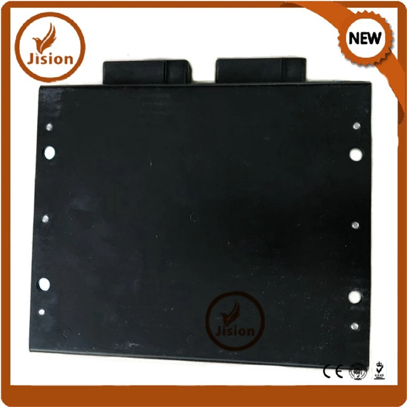 Jision ROBEX экскаватор R290LC-7 контроллер компьютерная плата ЦП 21N8-32302 высокое качество |
