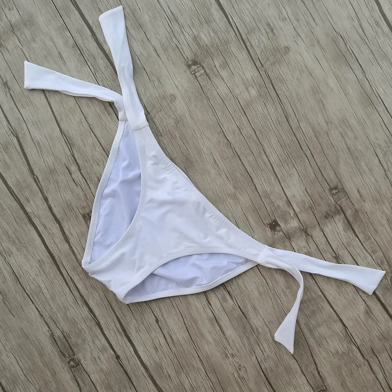 Новое поступление хит продаж повседневные летние женские шорты бикини на низкой