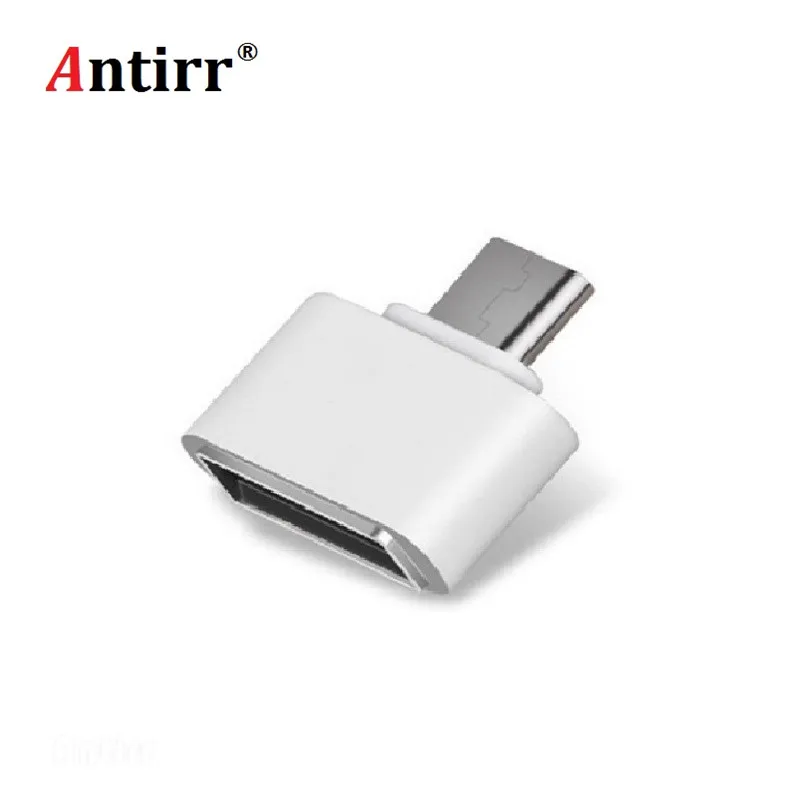 Portefeuille Micro USB 3 0 OTG адаптер для Xiaomi 5s плюс 4C Samsung Galaxy S8 с портом папа мама флэш
