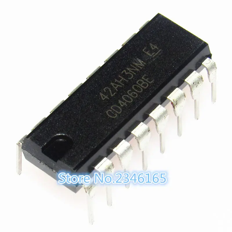 Микросхема диск. Cd4060bm. Микросхема cd4060. Hcf4060. Cd4060be даташит.