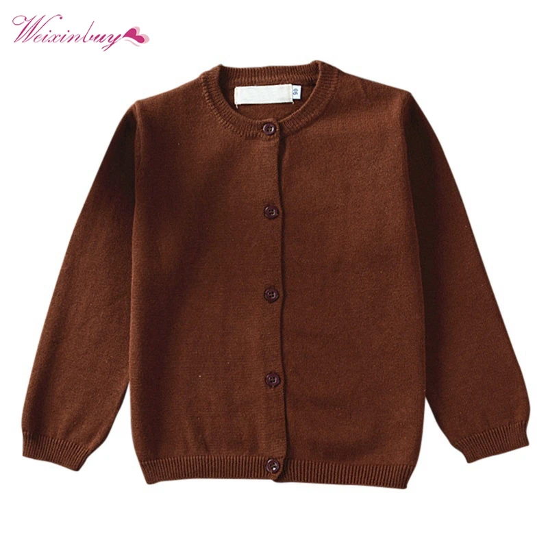 Детский вязаный кардиган с длинным рукавом на весну осень|cardigan kids|kids cardigan sweaterskids