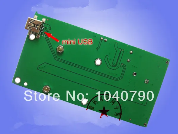 MSATA PCI E PCIE SSD 70 мм до 2 5 дюймовый SATA адаптер конвертер для ноутбука блокнот|sata